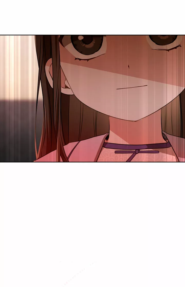 Página 45 del Manga