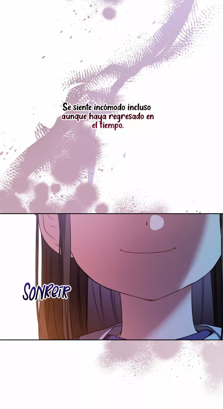 Página 47 del Manga