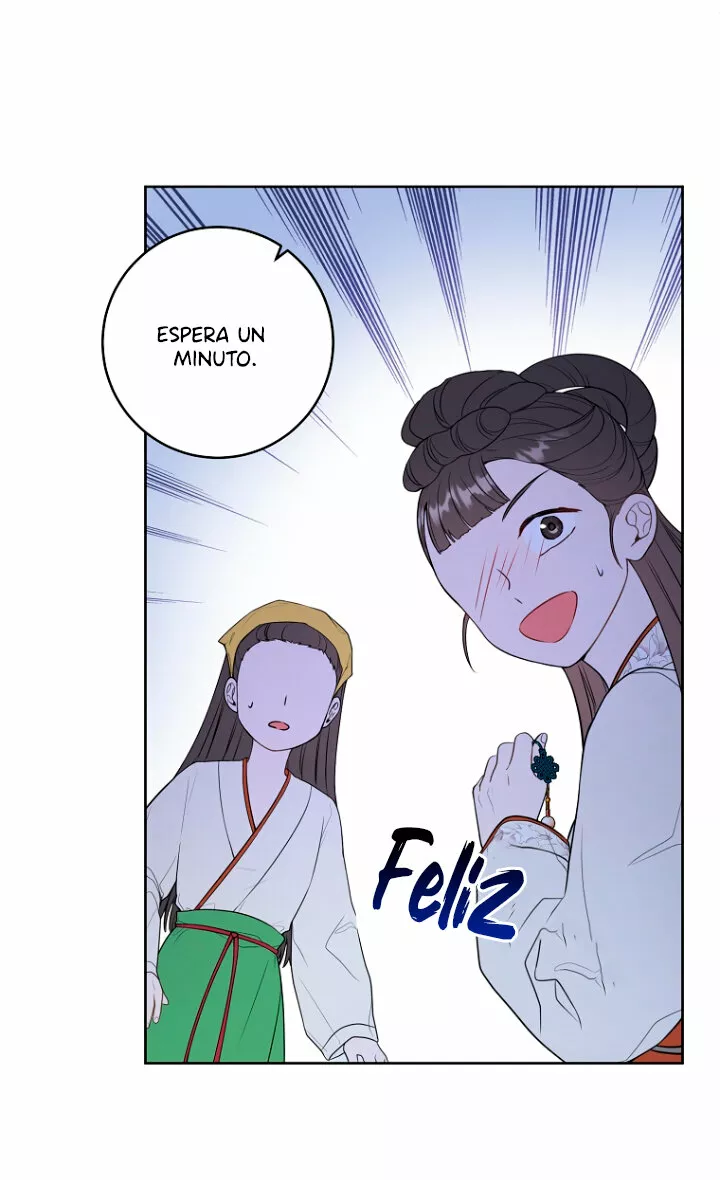 Página 48 del Manga