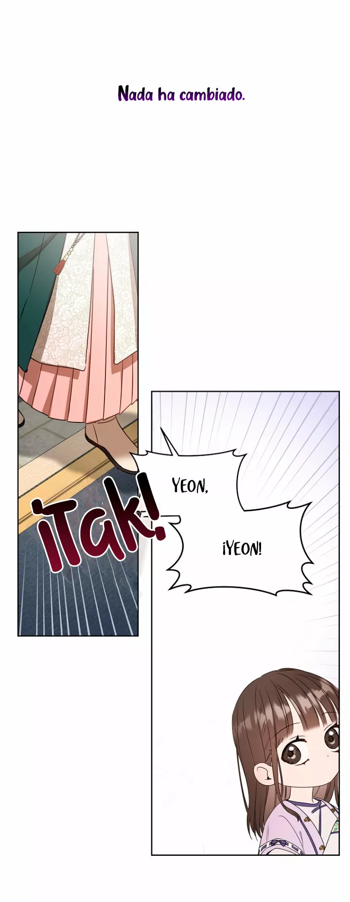 Página 51 del Manga