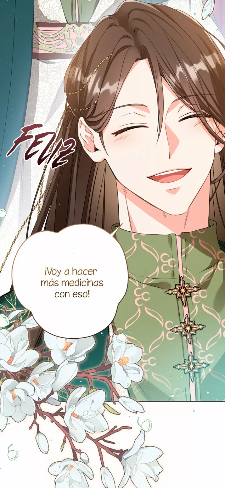 Página 53 del Manga