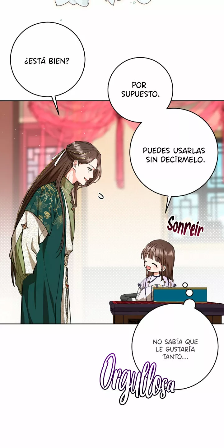 Página 54 del Manga