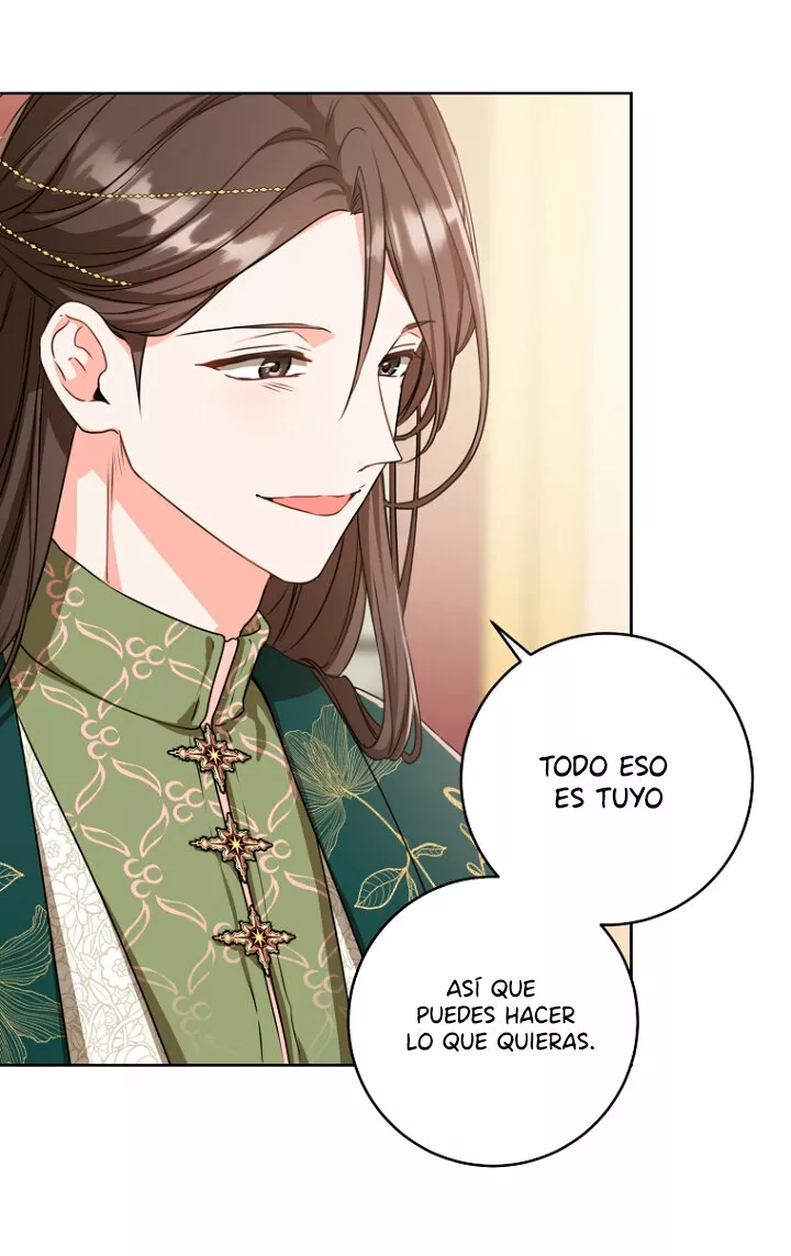Página 55 del Manga