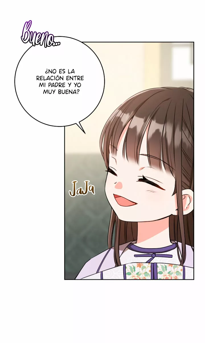 Página 56 del Manga