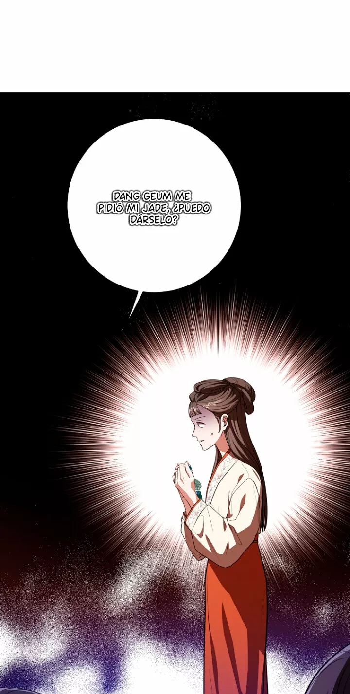 Página 58 del Manga