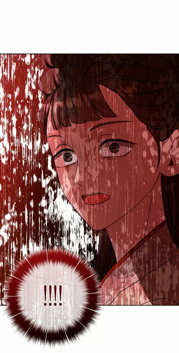 Página 61 del Manga