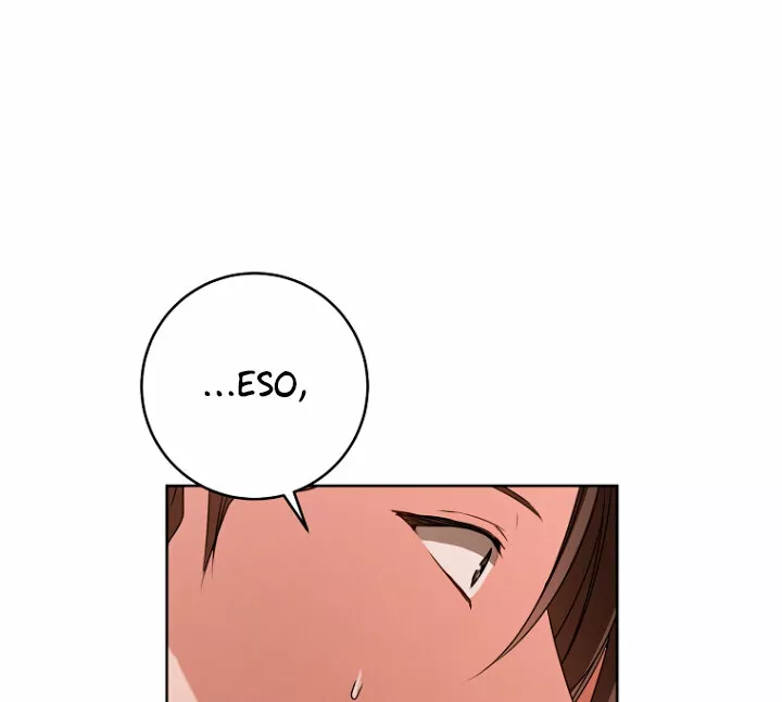 Página 63 del Manga