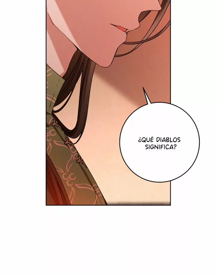 Página 64 del Manga