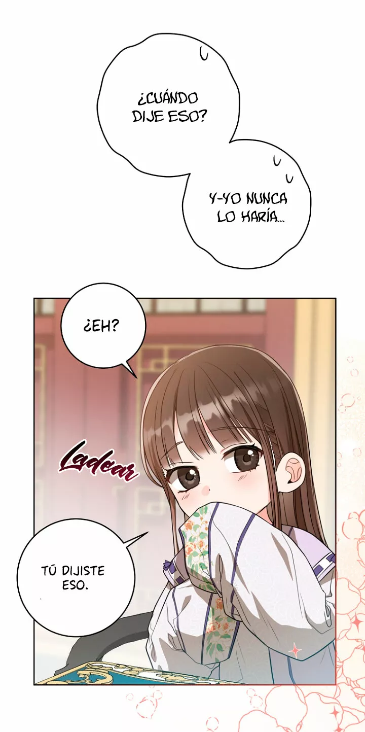 Página 66 del Manga