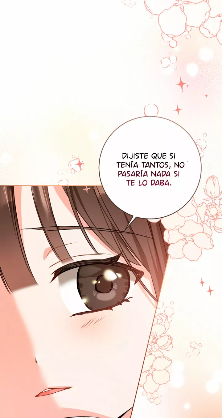 Página 67 del Manga