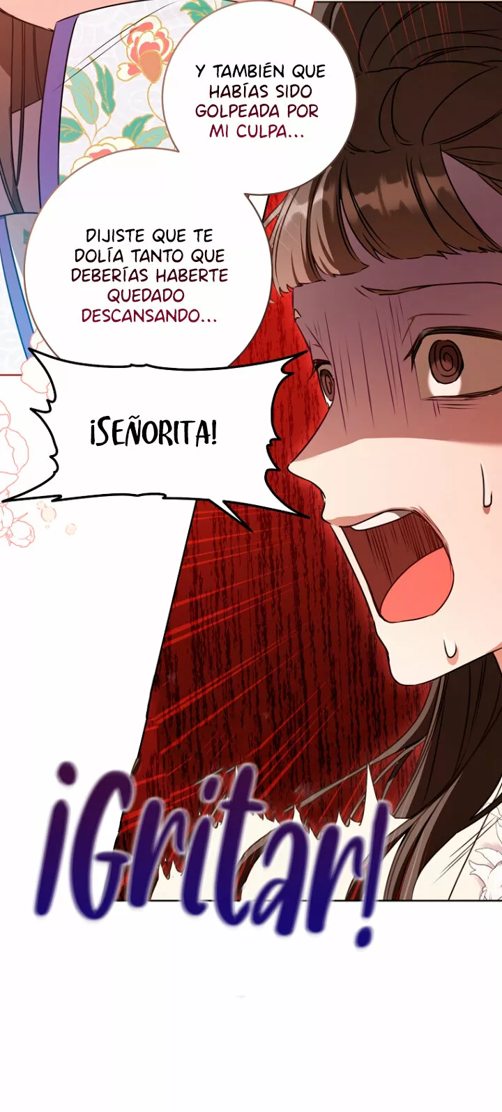 Página 68 del Manga