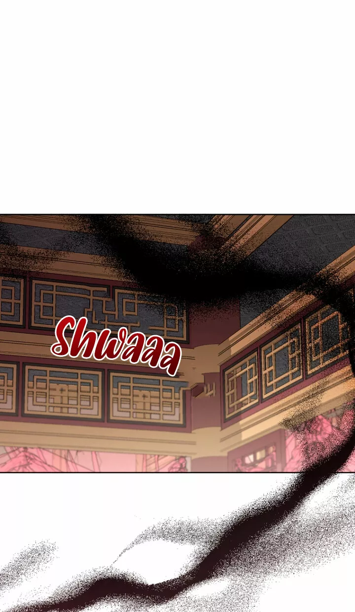 Página 69 del Manga