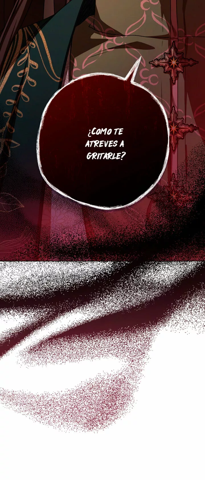 Página 73 del Manga