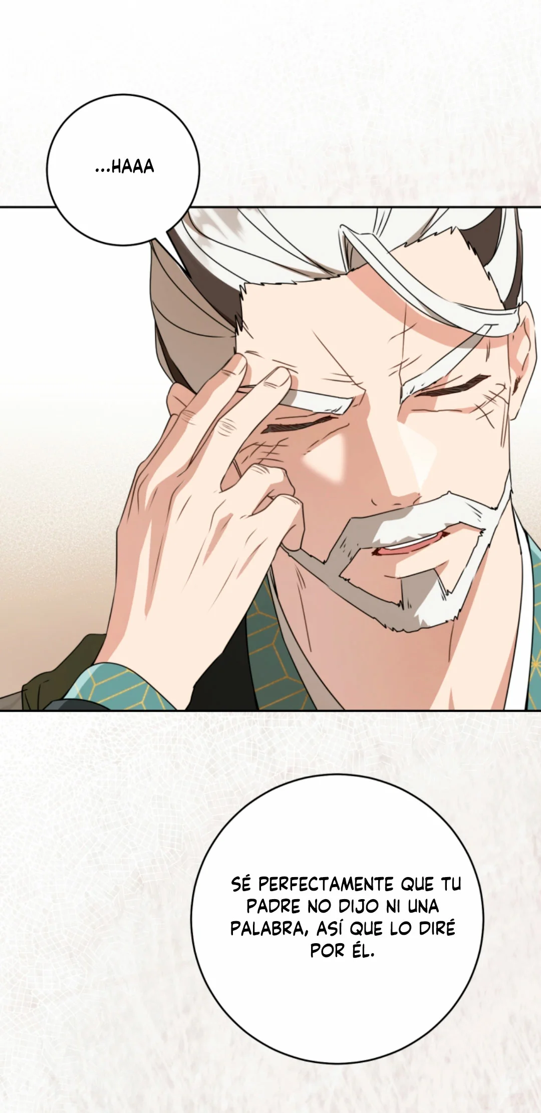 Página 41 del Manga