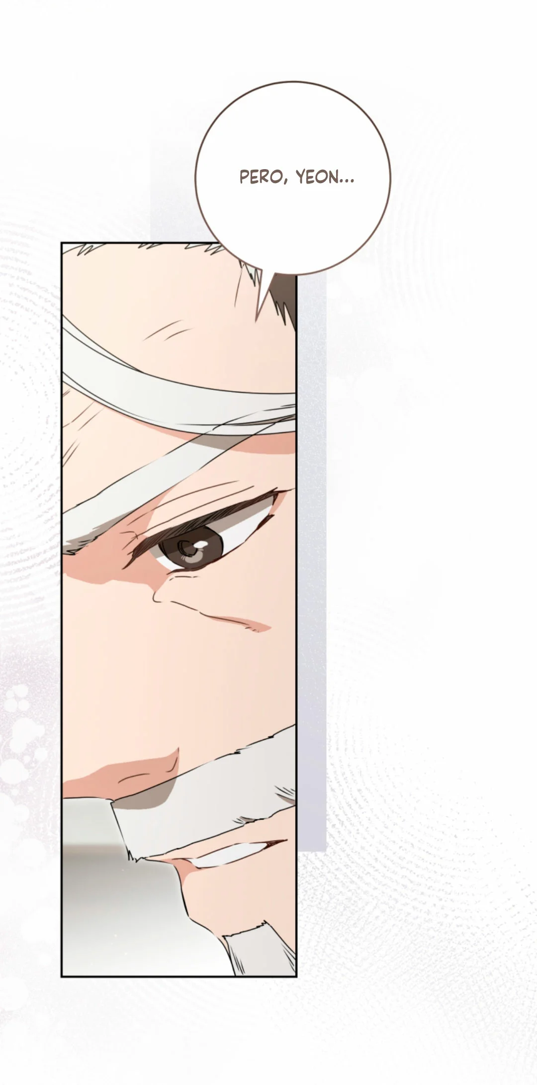 Página 43 del Manga
