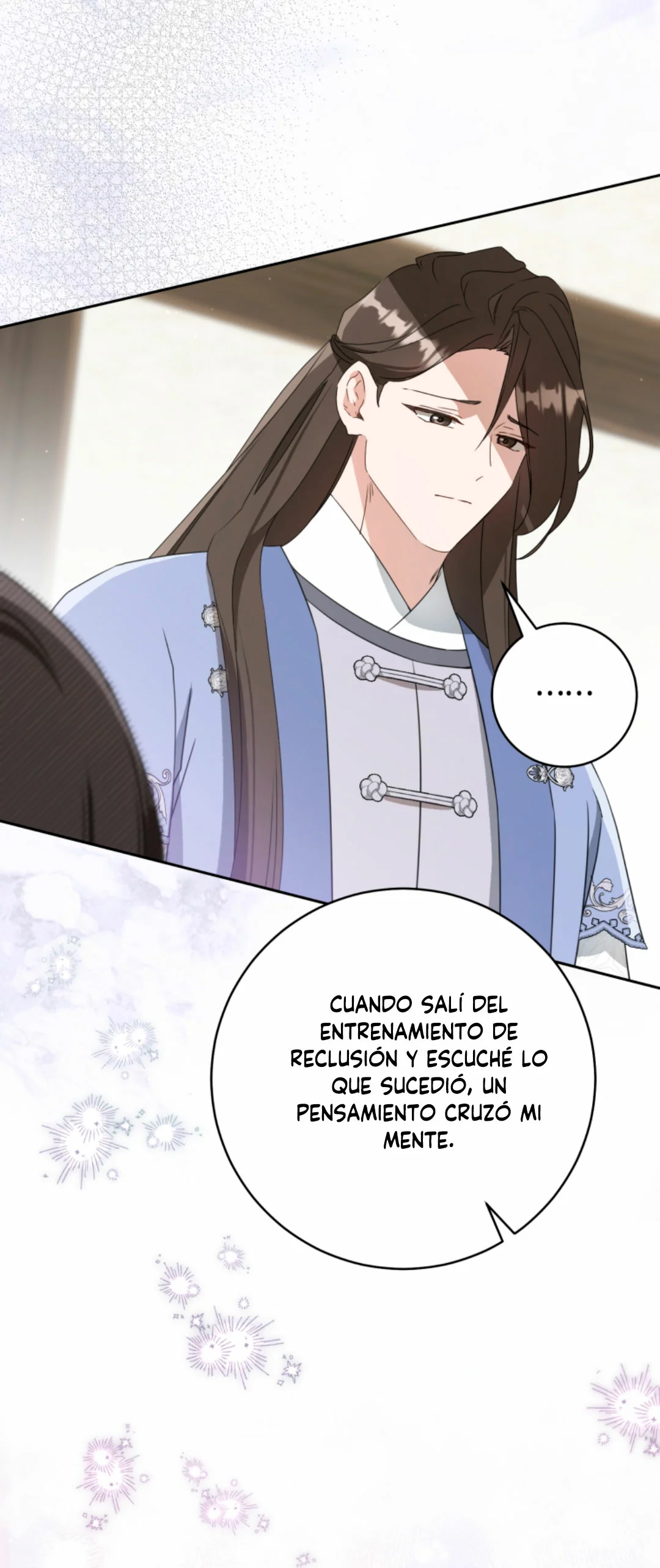 Página 46 del Manga