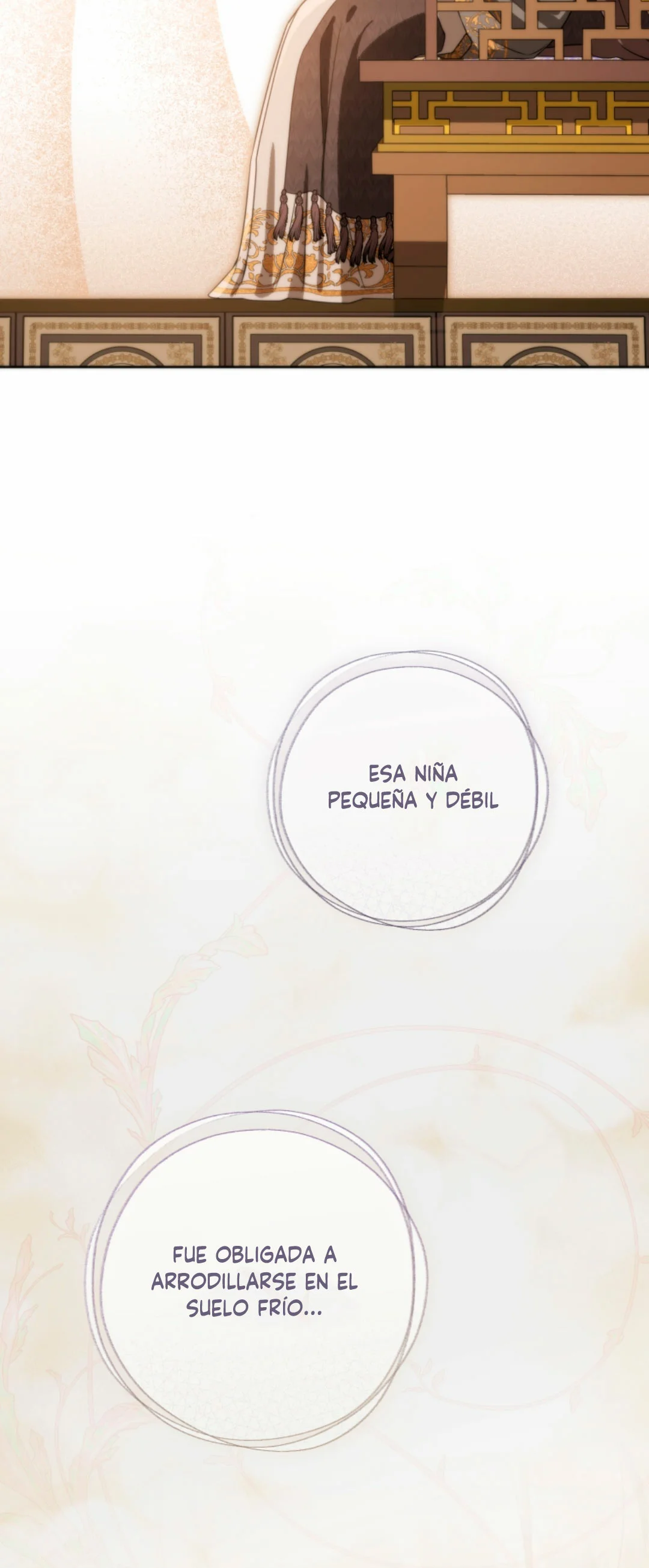 Página 48 del Manga