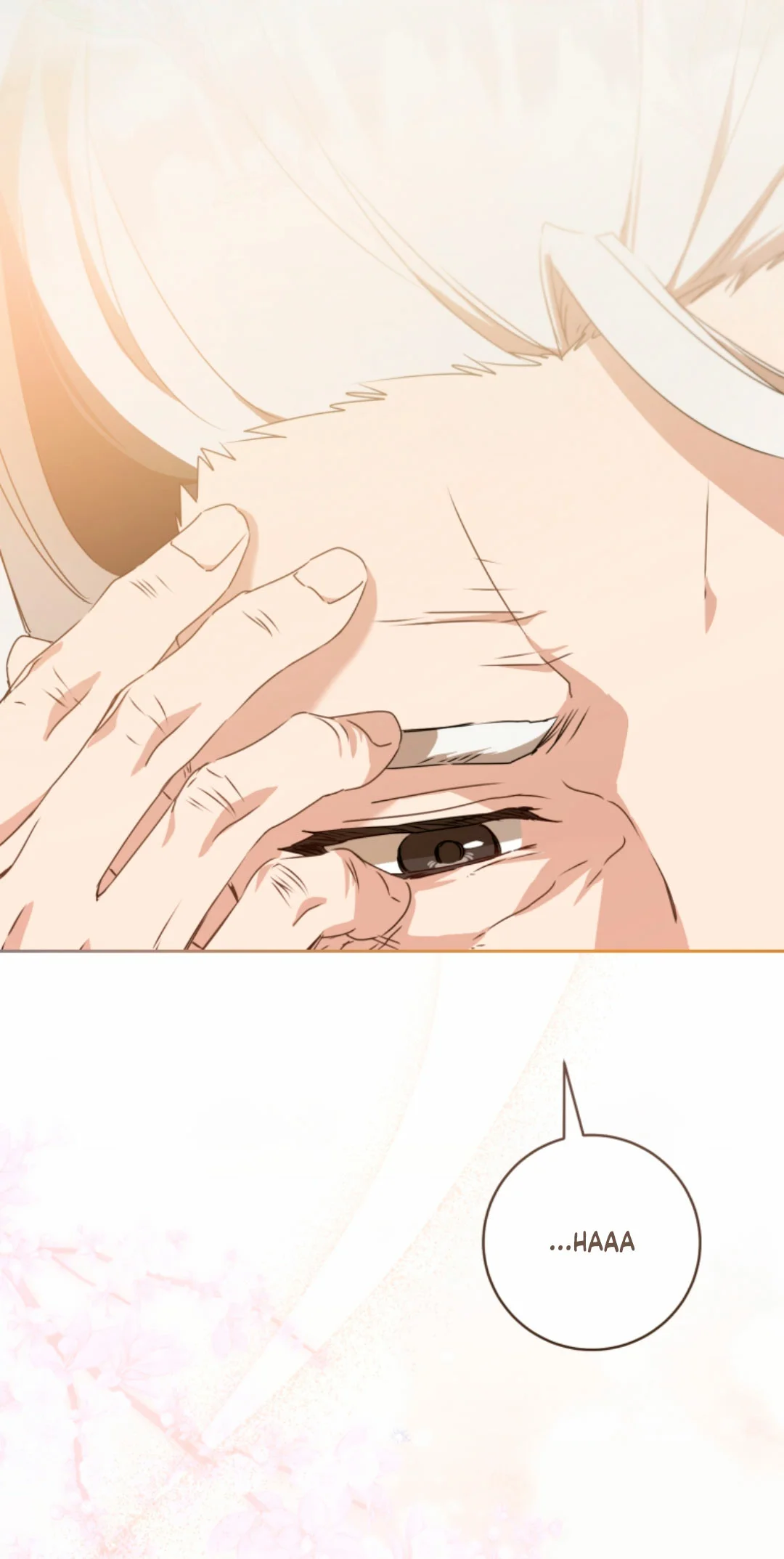 Página 49 del Manga