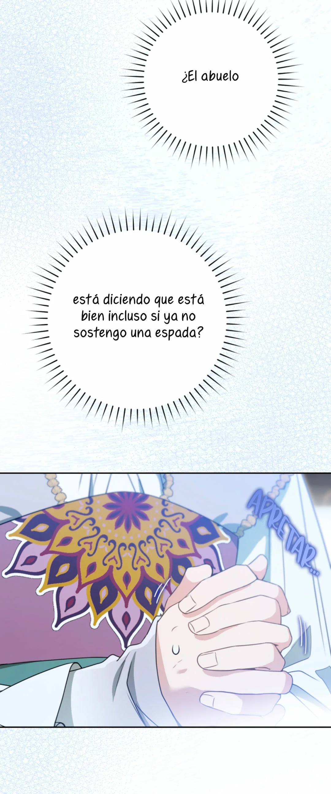 Página 59 del Manga