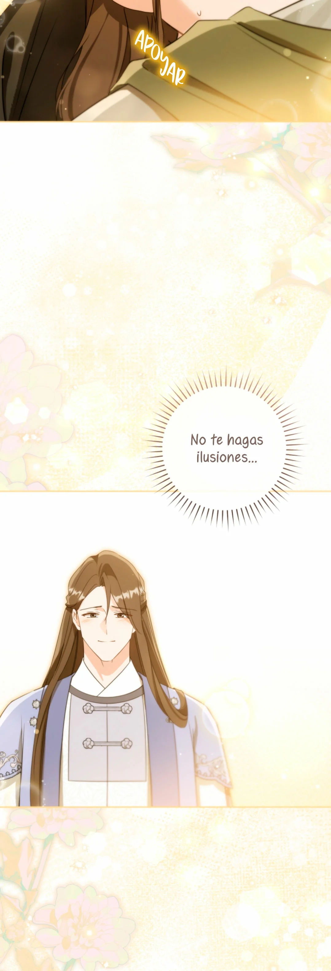 Página 68 del Manga