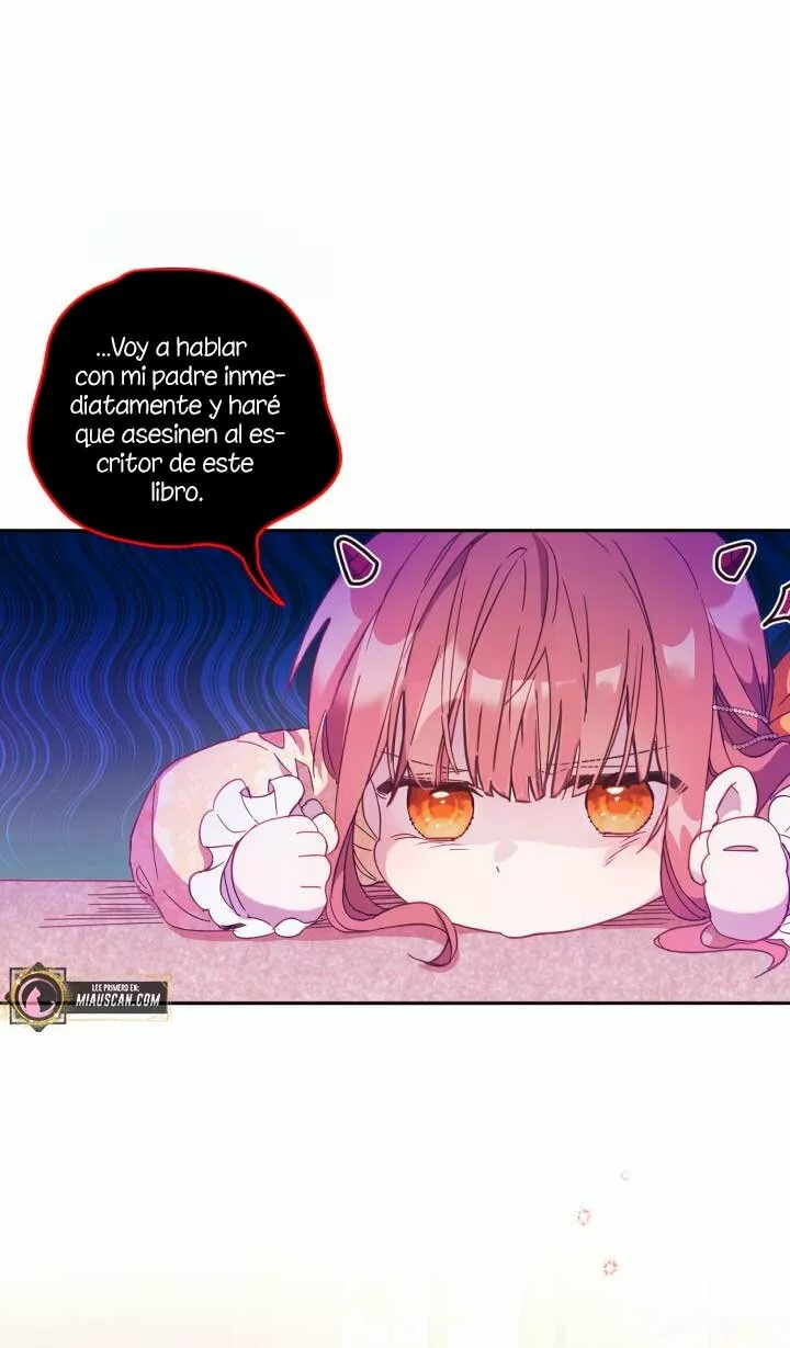 Página 41 del Manga