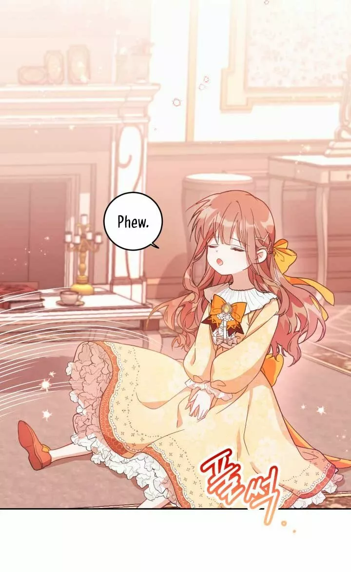 Página 42 del Manga