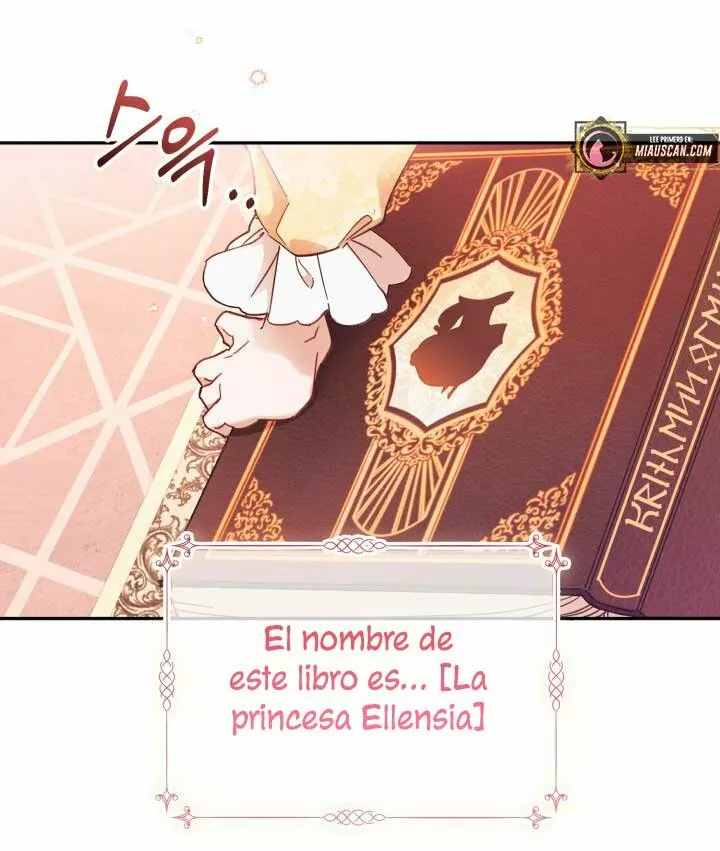 Página 44 del Manga