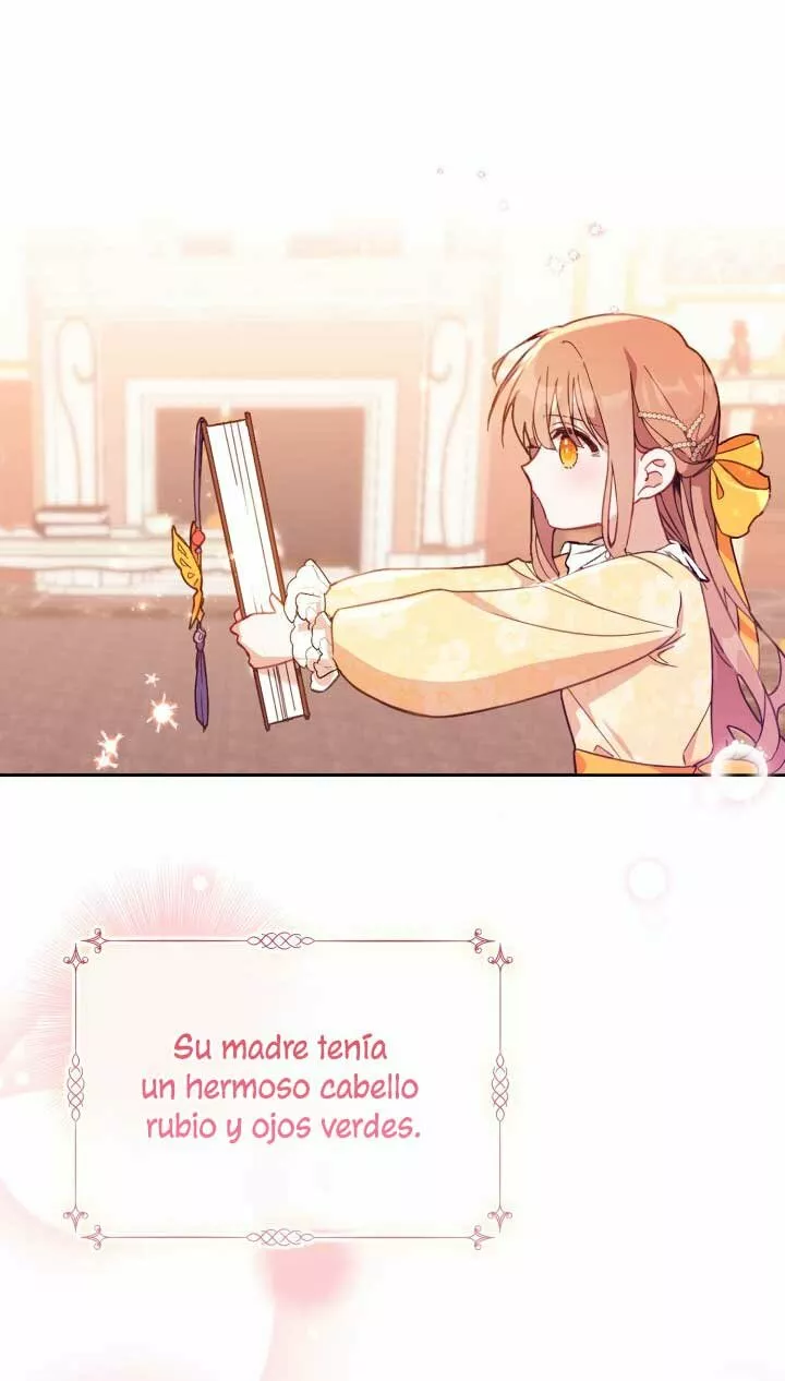 Página 45 del Manga