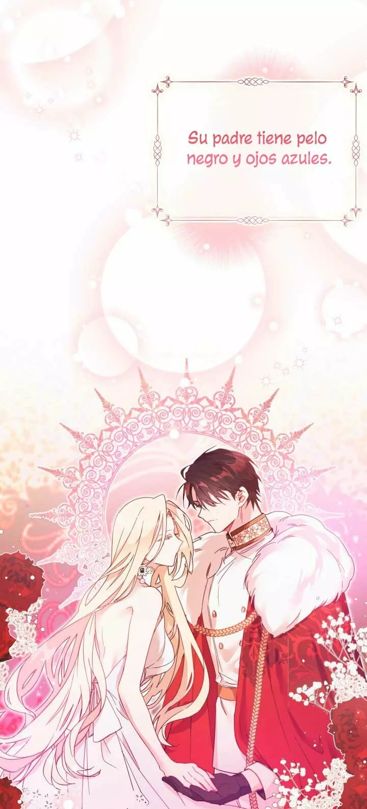 Página 46 del Manga