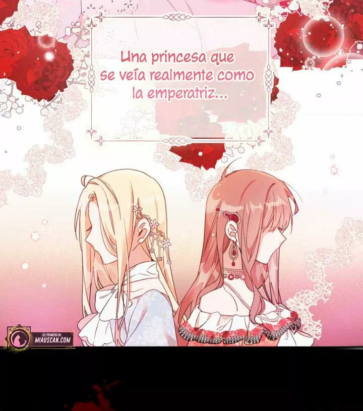 Página 47 del Manga