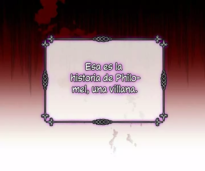 Página 48 del Manga