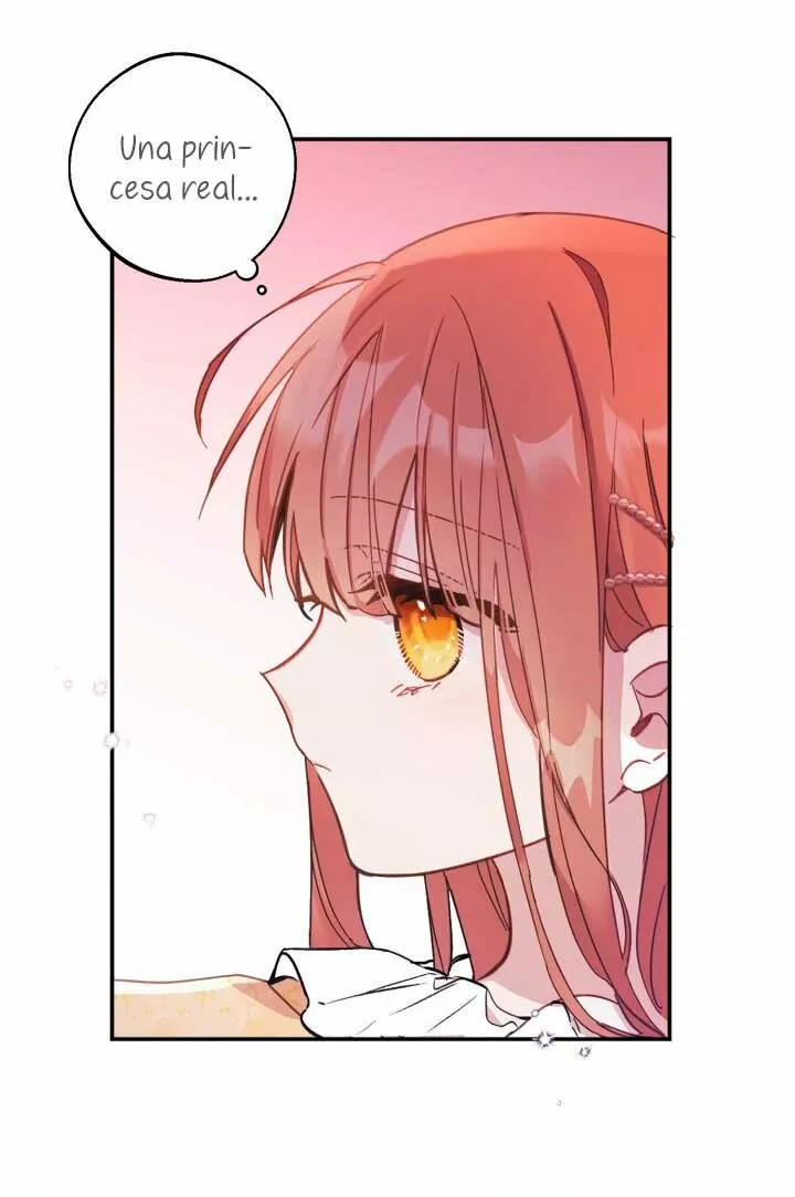 Página 49 del Manga