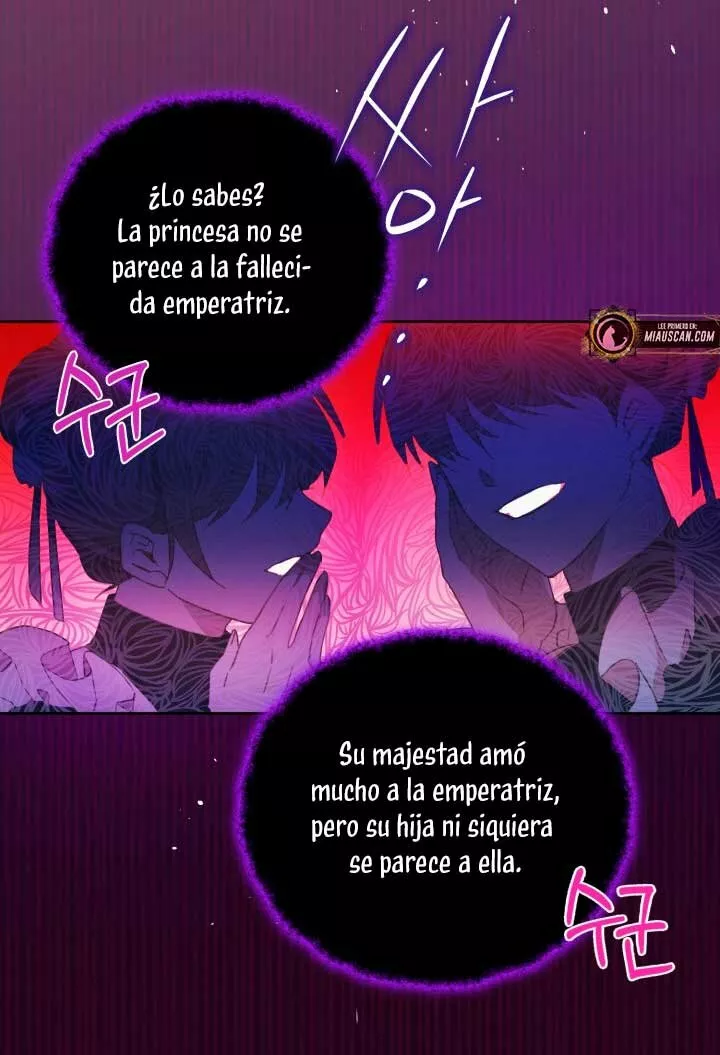 Página 51 del Manga