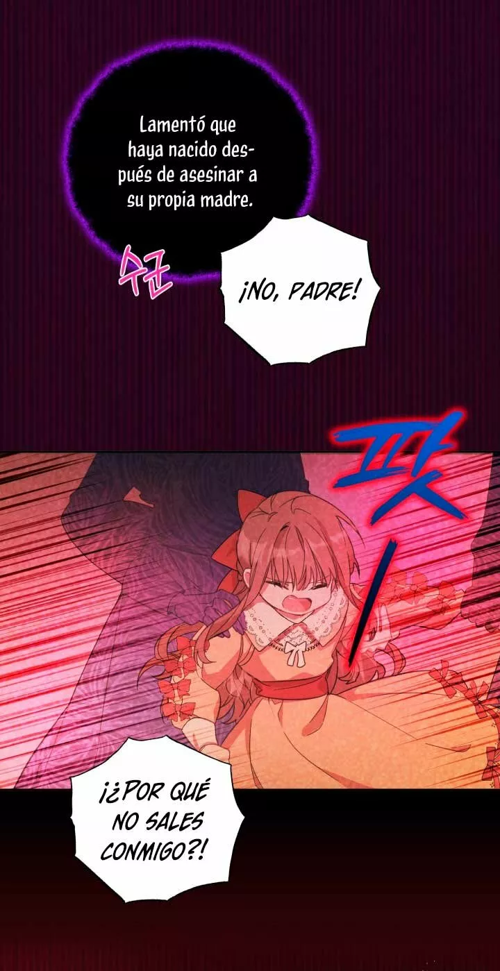 Página 52 del Manga