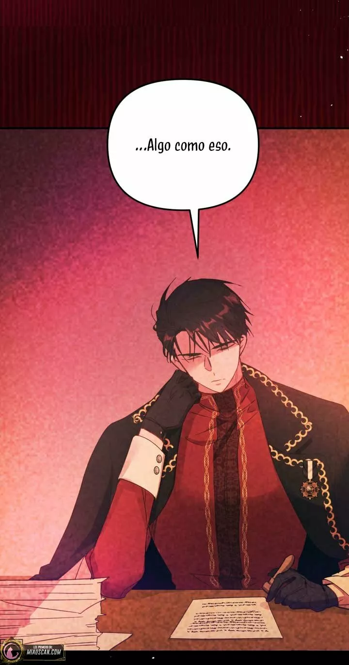 Página 53 del Manga