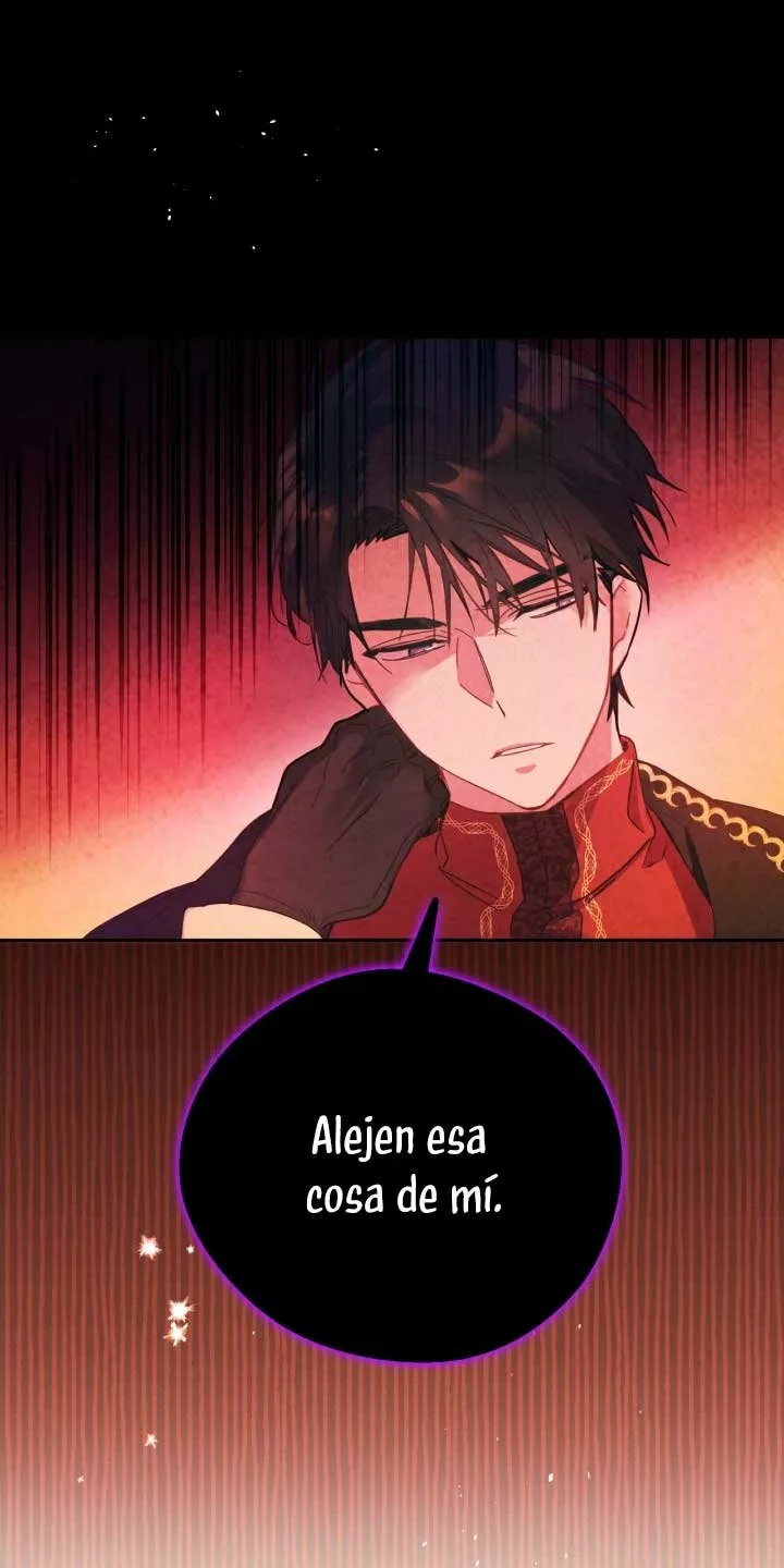 Página 54 del Manga