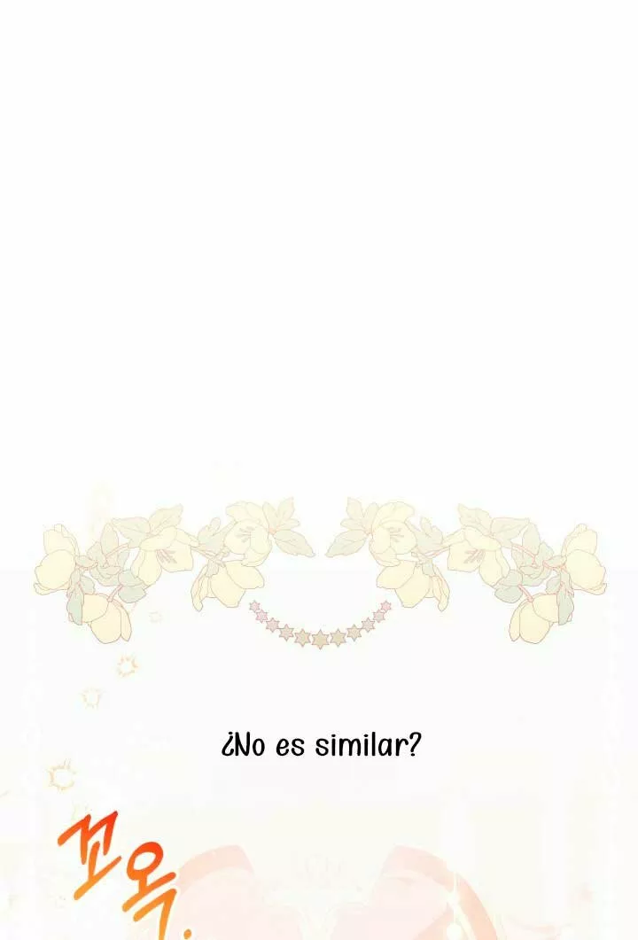 Página 57 del Manga