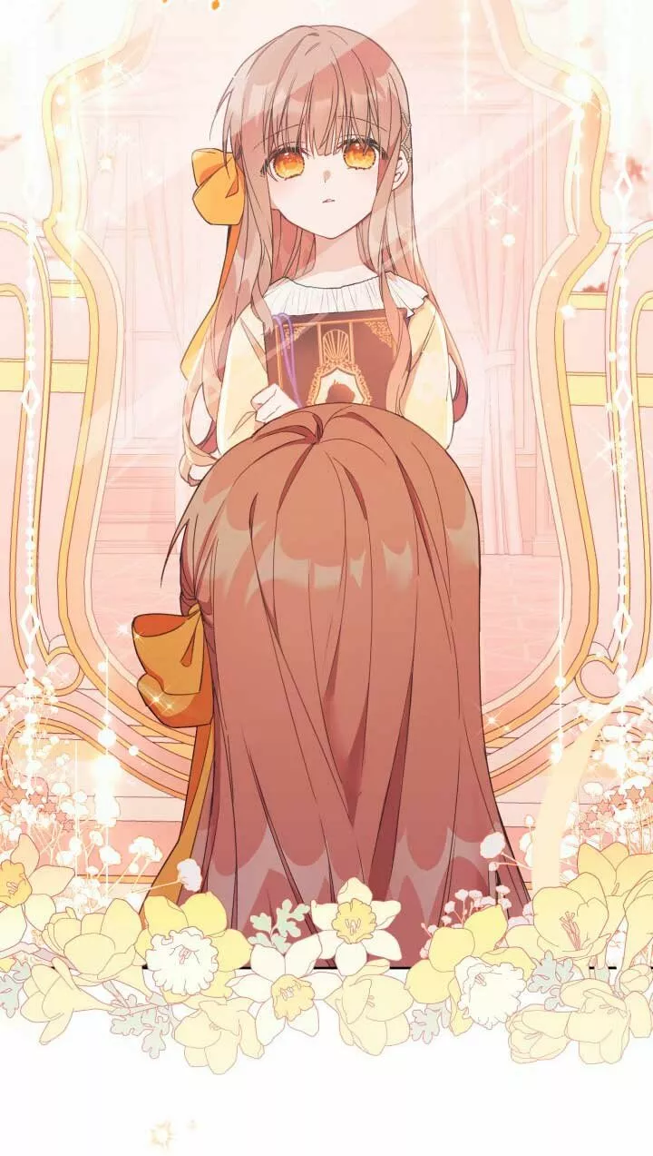 Página 58 del Manga