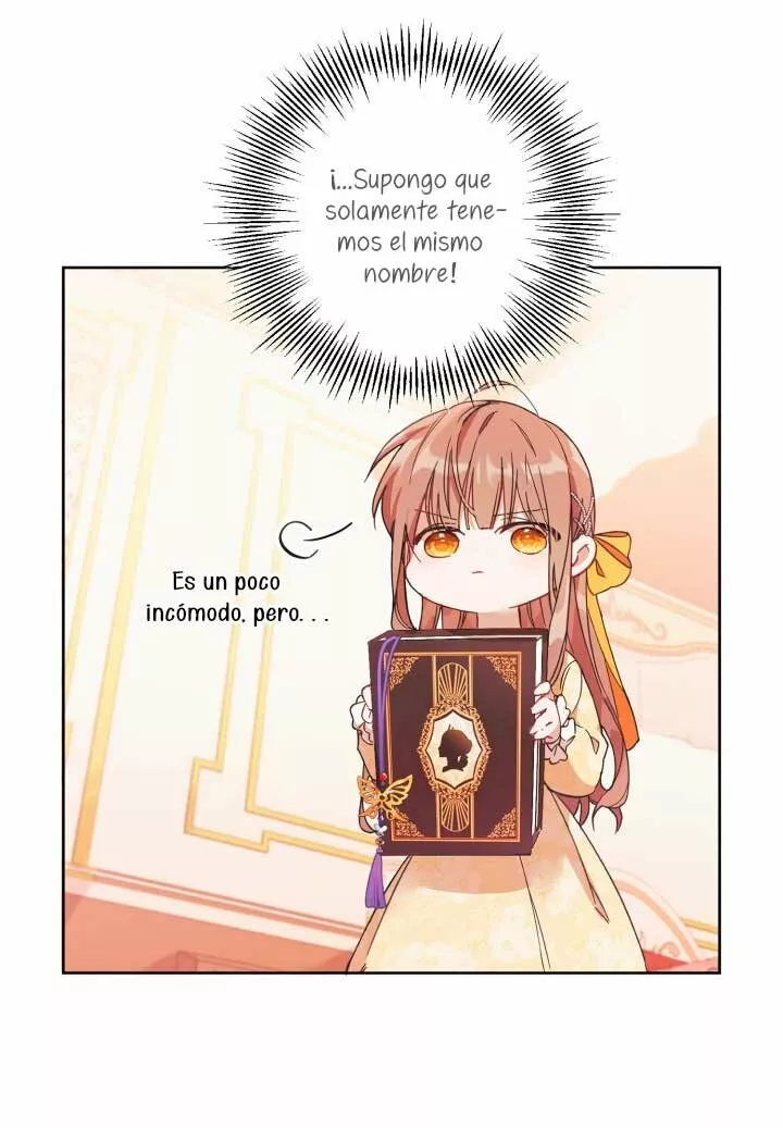 Página 60 del Manga