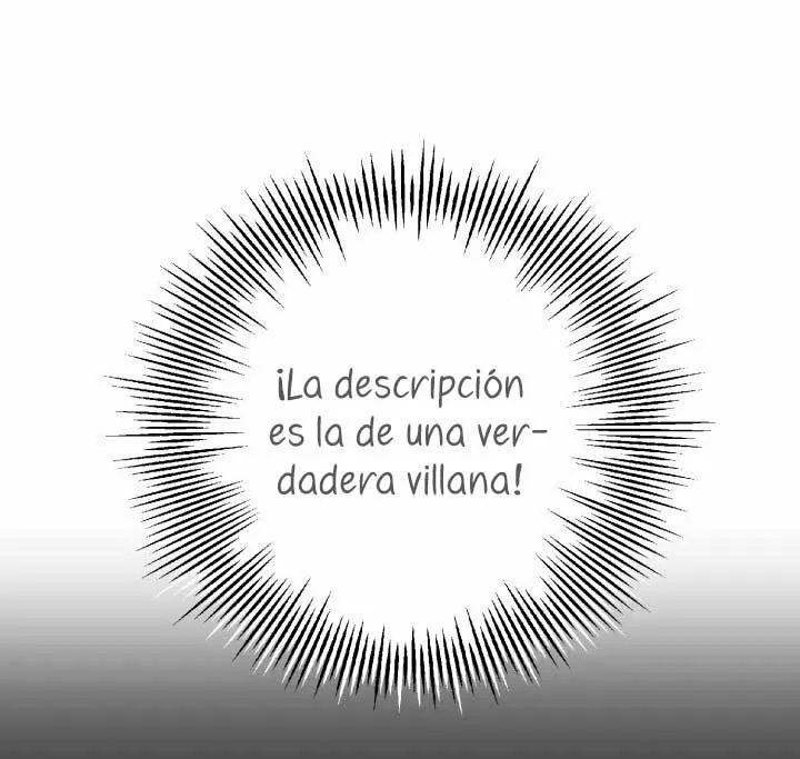 Página 61 del Manga