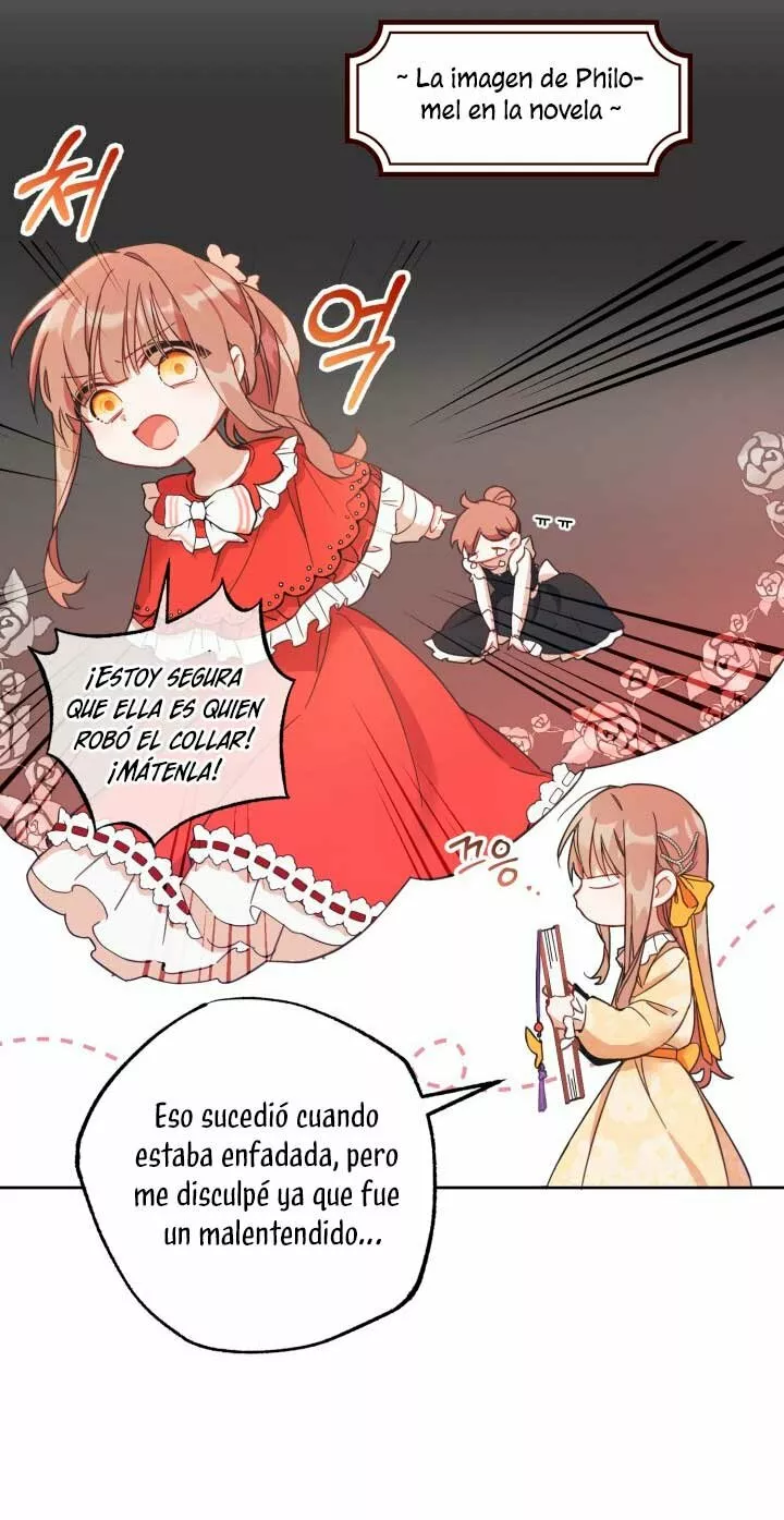 Página 62 del Manga