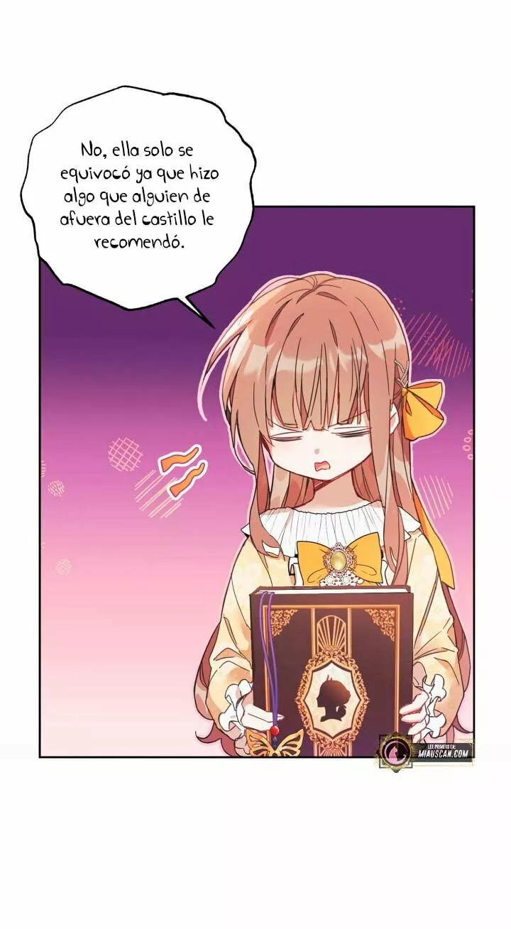 Página 63 del Manga