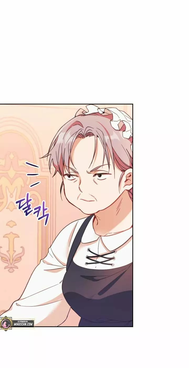 Página 66 del Manga