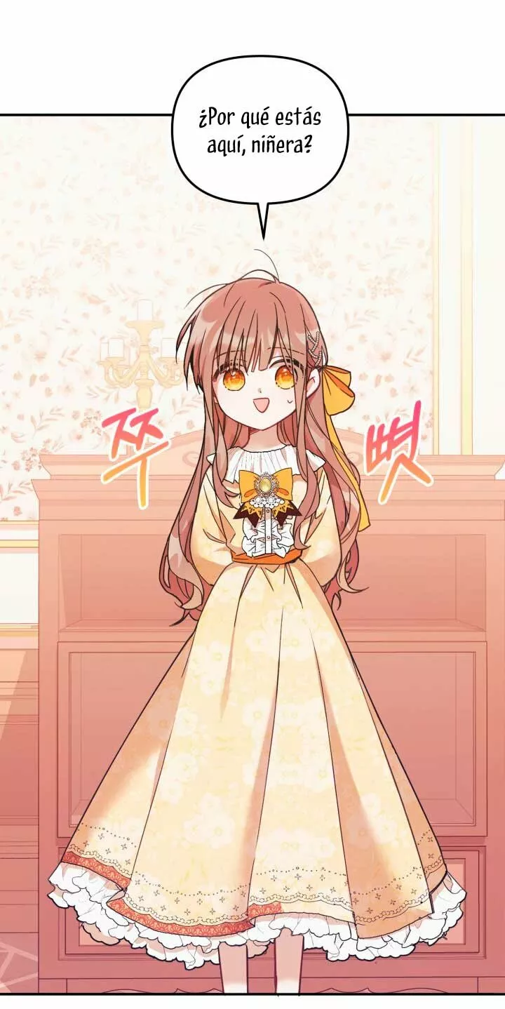 Página 67 del Manga