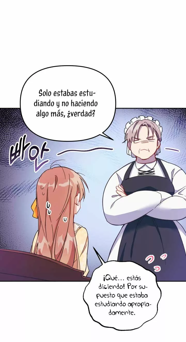 Página 68 del Manga