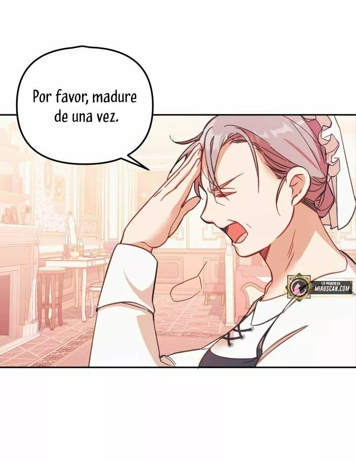 Página 69 del Manga