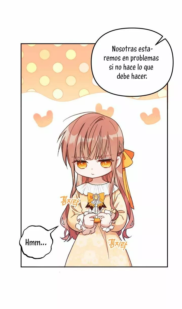 Página 70 del Manga