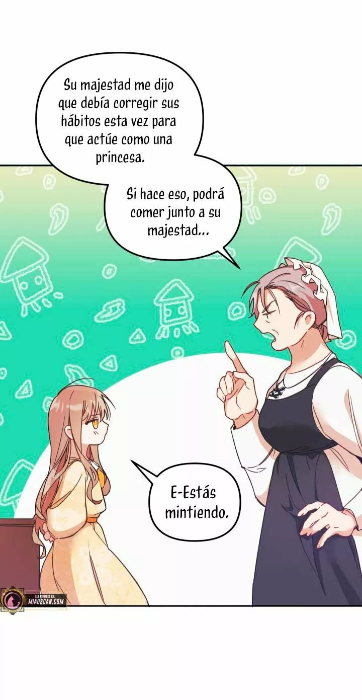 Página 71 del Manga