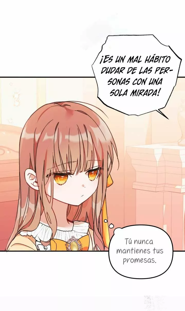 Página 72 del Manga