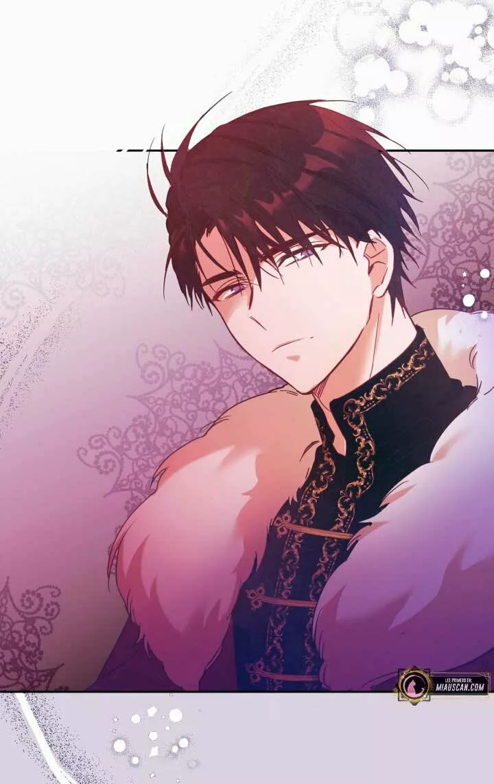 Página 74 del Manga